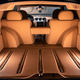 Illustration for article titled This Ferrari 612 Scaglietti Shooting Brake Is a Modern-Day Breadvan